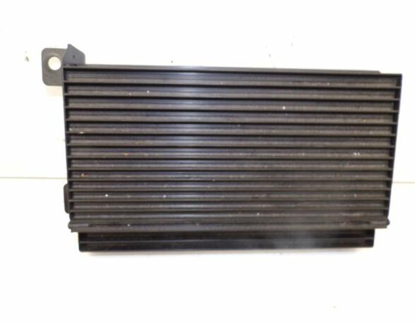 Speaker Assy JEEP Grand Cherokee II (WG, WJ)