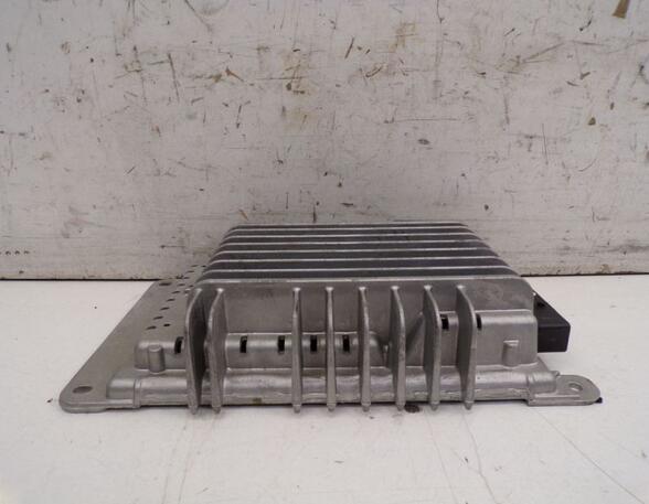 Verstärker Amplifier  AUDI A4 (8EC  B7) 3.0 TDI QUATTRO 150 KW