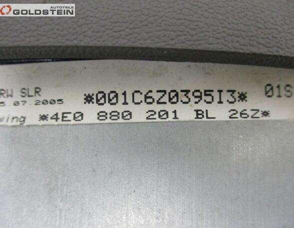 Stuurwiel AUDI A8 (400, 400000000)