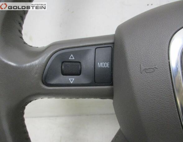 Steering Wheel AUDI A8 (400, 400000000)