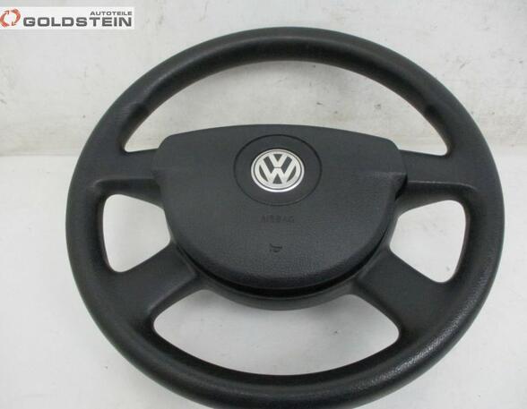Steering Wheel VW Passat Variant (3C5)
