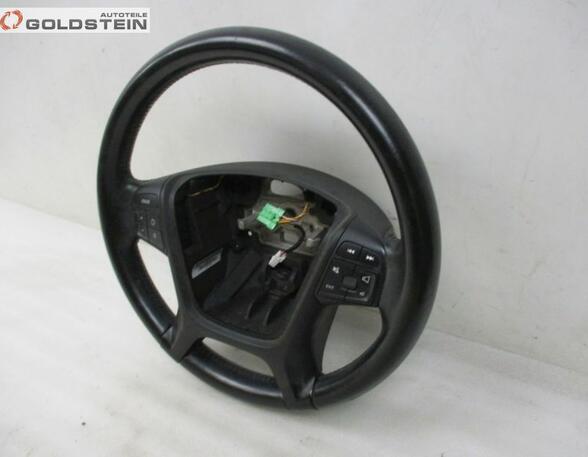 Steering Wheel VOLVO XC60 (156)