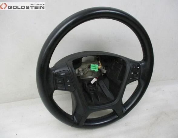 Steering Wheel VOLVO XC60 (156)