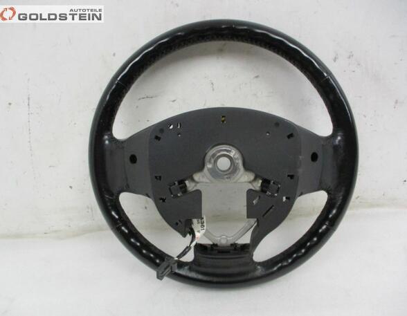 Steering Wheel MITSUBISHI Lancer VIII (CYA, CZA)