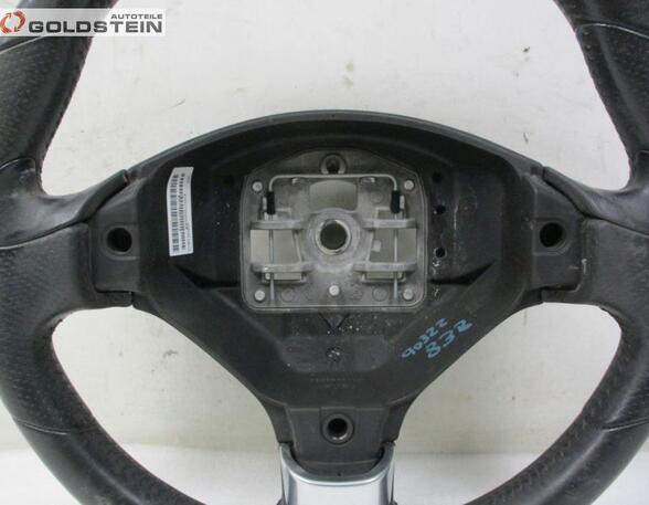 Steering Wheel PEUGEOT 308 CC (4B)