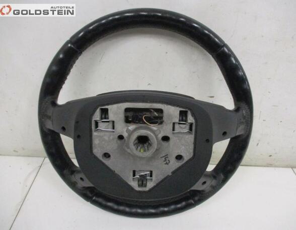 Steering Wheel FORD Galaxy (WA6), FORD S-Max (WA6)