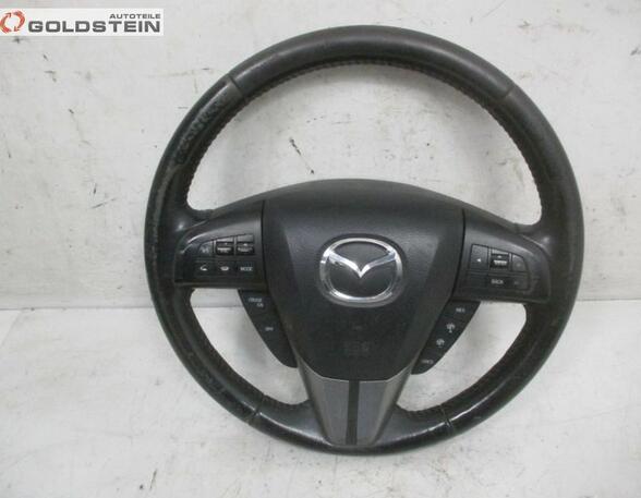 Steering Wheel MAZDA 3 (BK) buy 48.00 €