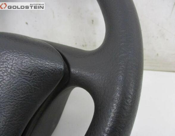 Steering Wheel CITROËN C8 (EA, EB)