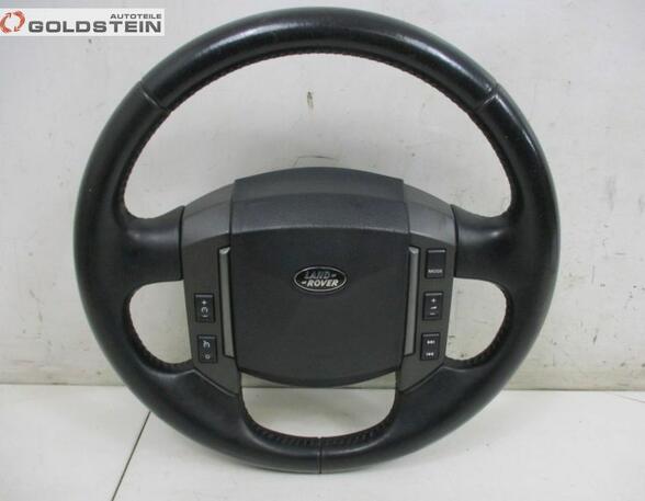 Steering Wheel LAND ROVER Discovery III (LA)