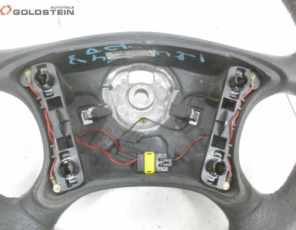 Steering Wheel CITROËN C5 II Break (RE)