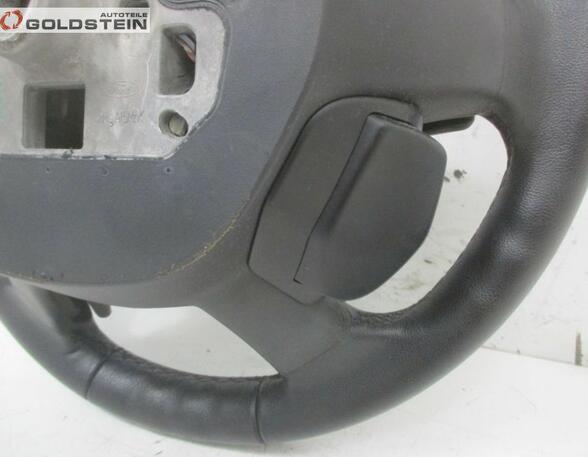 Steering Wheel FORD C-Max II (DXA/CB7, DXA/CEU), FORD Grand C-Max (DXA/CB7, DXA/CEU)