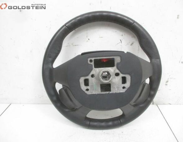 Steering Wheel FORD C-Max II (DXA/CB7, DXA/CEU), FORD Grand C-Max (DXA/CB7, DXA/CEU)