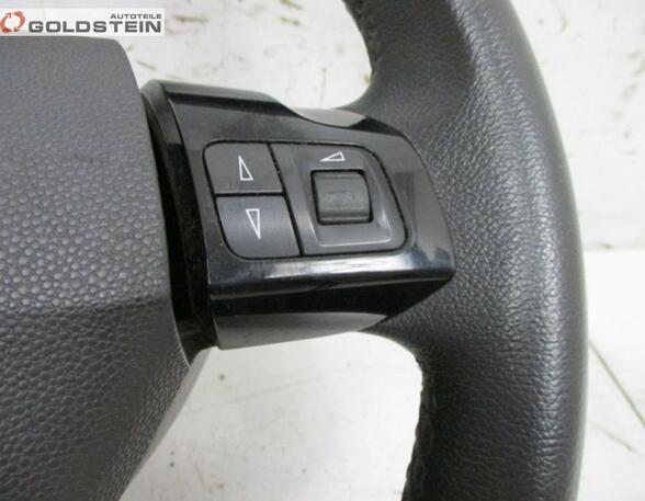 Steering Wheel OPEL Zafira/Zafira Family B (A05)