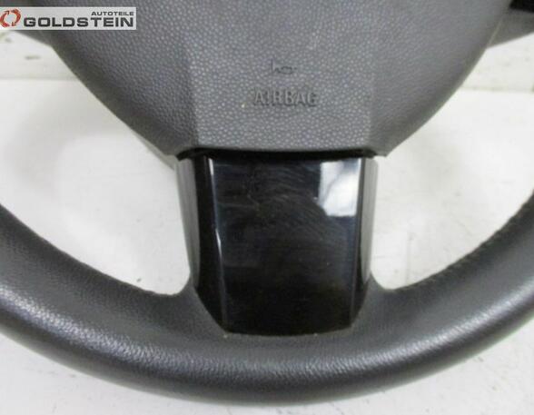 Steering Wheel OPEL Zafira/Zafira Family B (A05)