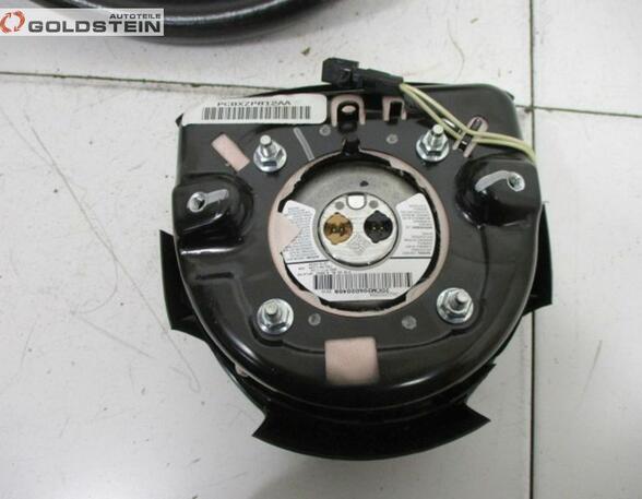 Steering Wheel CHRYSLER 300 C (LE, LX)