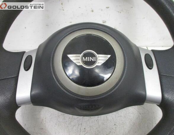 Steering Wheel MINI Mini (R50, R53)