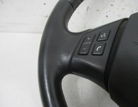 Steering Wheel BMW 3er Touring (E91)