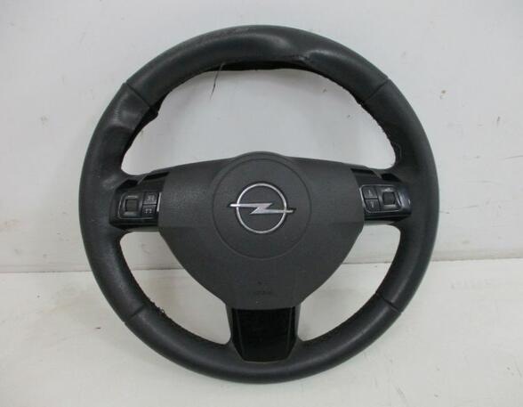 Steering Wheel OPEL Zafira/Zafira Family B (A05)