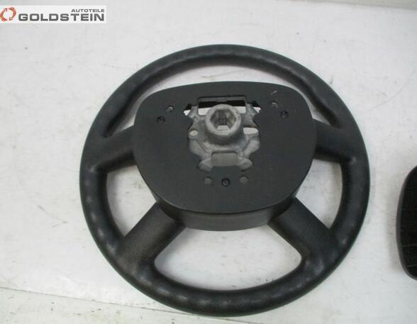 Steering Wheel FORD Focus C-Max (--)