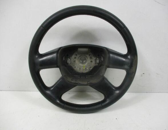 Steering Wheel SKODA Octavia II (1Z3)