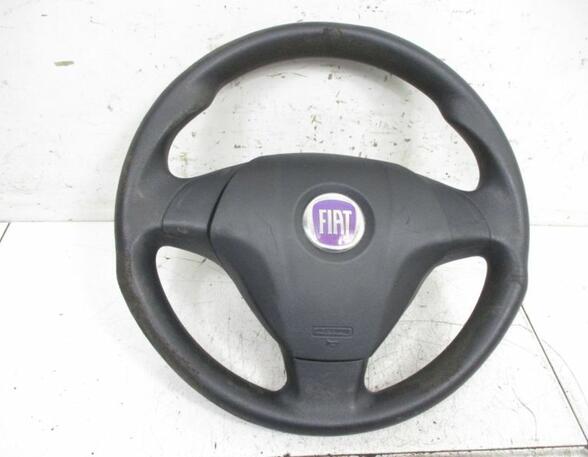 Steering Wheel FIAT Bravo II (198)