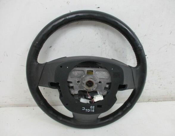 Steering Wheel MAZDA CX-9 (TB)