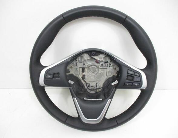 Steering Wheel BMW X1 (F48)