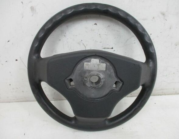 Steering Wheel OPEL Corsa D (S07)