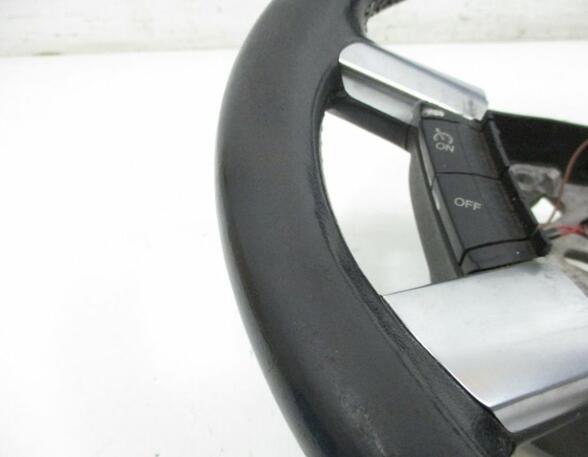 Steering Wheel FORD Transit V363 Bus (FAD, FBD)