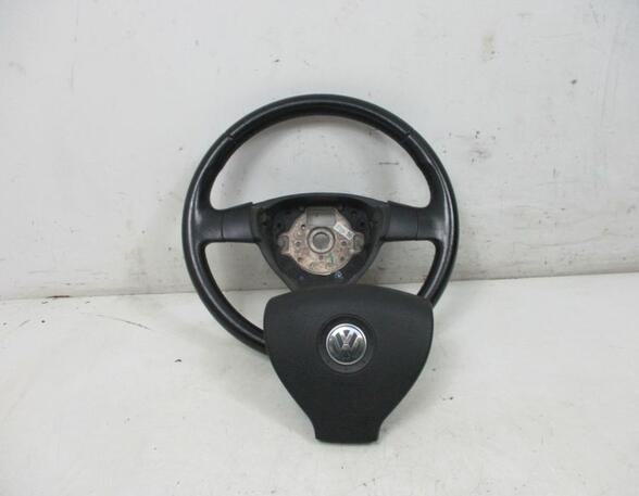 Steering Wheel VW Passat (3C2)
