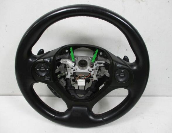 Steering Wheel HONDA Civic IX (FK)