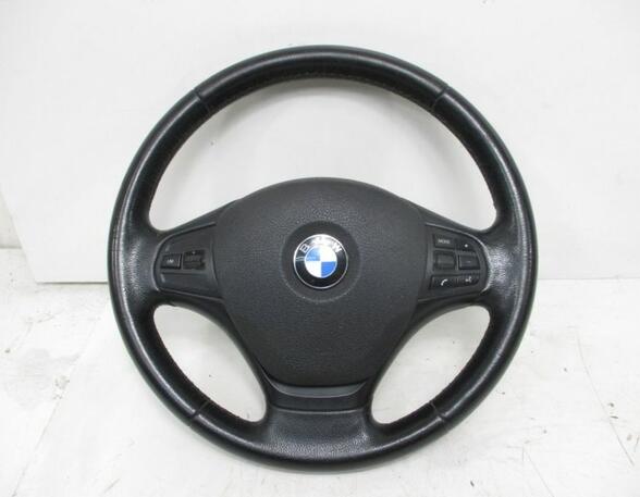 Stuurwiel BMW 1er (F20)