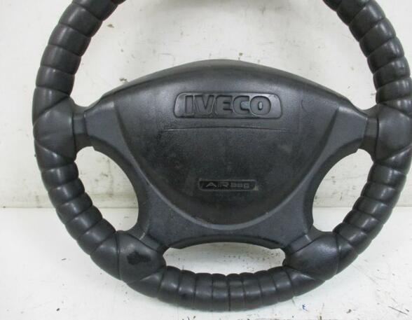 Steering Wheel IVECO Daily IV Kasten (--)