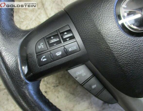 Steering Wheel MAZDA CX-7 (ER)