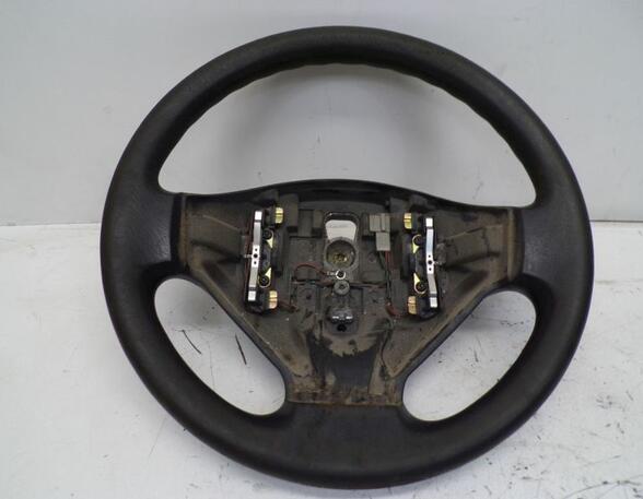 Steering Wheel OPEL Vivaro Kasten (F7)