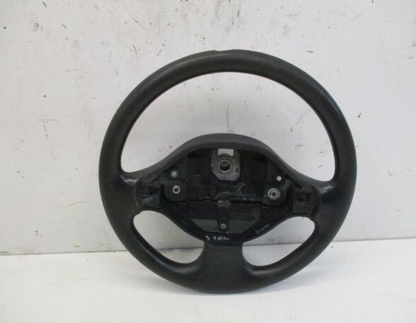 Steering Wheel DACIA Logan MCV (KS)