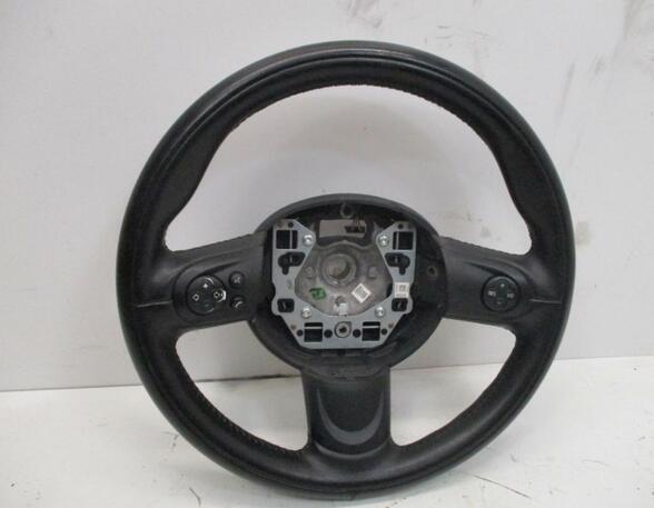 Steering Wheel MINI Mini Clubman (R55)