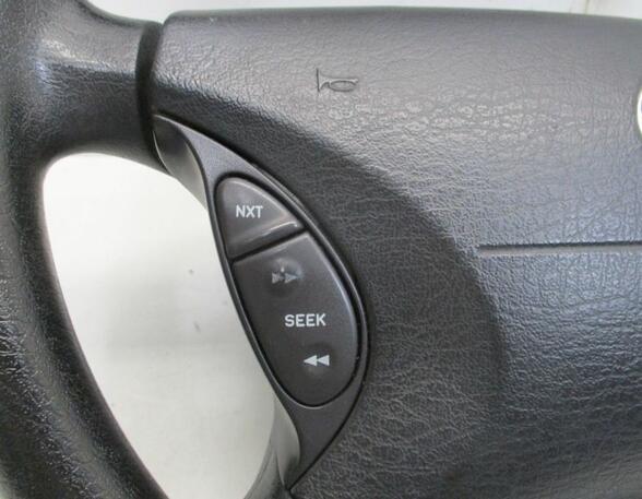 Steering Wheel SAAB 9-5 Kombi (YS3E)