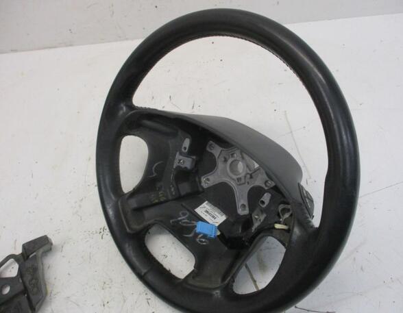 Steering Wheel VOLVO V70 II (SW)