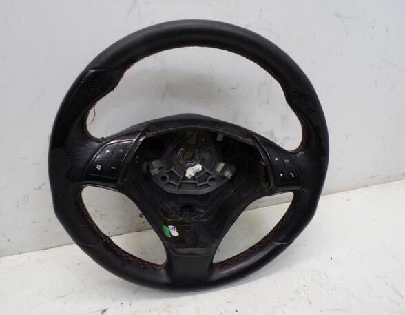 Steering Wheel FIAT Bravo II (198)