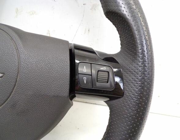 Steering Wheel OPEL Astra H Twintop (L67)