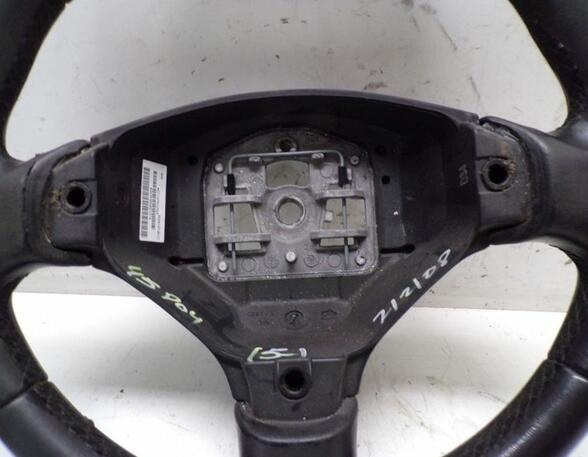 Steering Wheel PEUGEOT 308 I (4A, 4C)