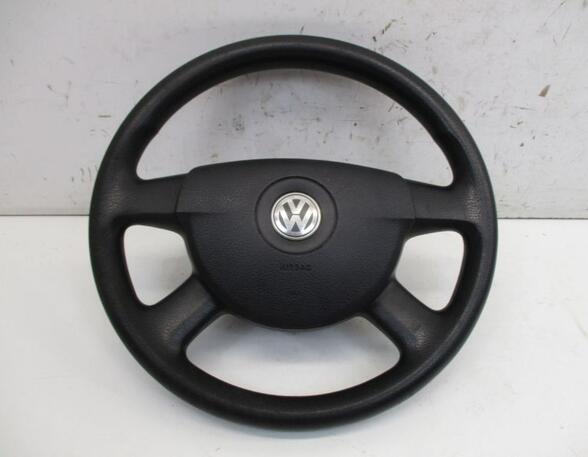 Steering Wheel VW Passat Variant (3C5)