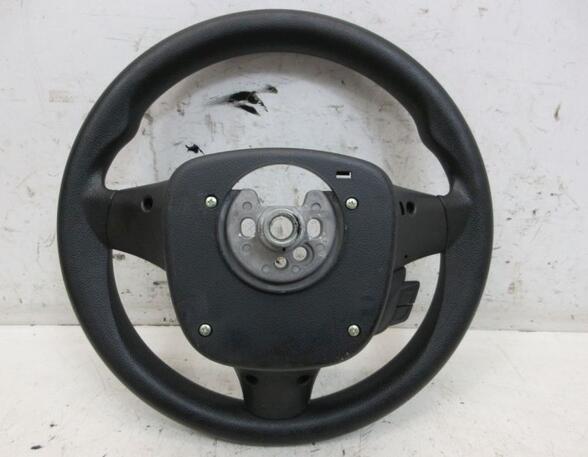 Steering Wheel CHEVROLET Spark (M300)