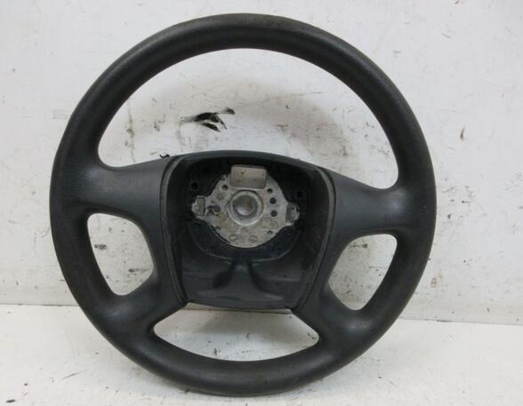 Steering Wheel SKODA Fabia II Combi (545)