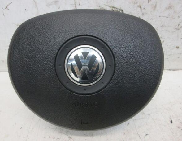 Stuurwiel VW Golf V (1K1)