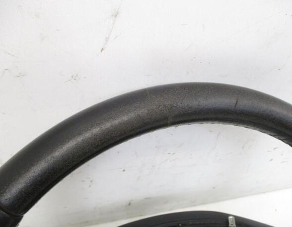 Steering Wheel FORD Mondeo IV Turnier (BA7)