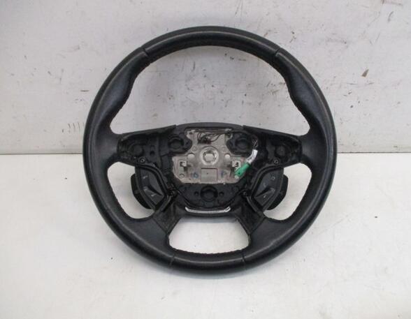 Steering Wheel FORD Kuga II (DM2)