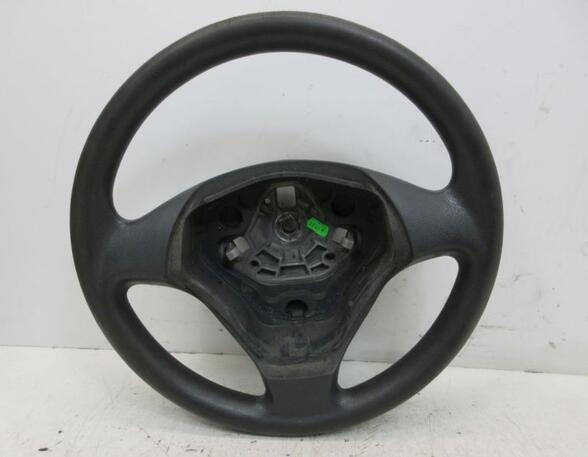 Steering Wheel FIAT Qubo (225)