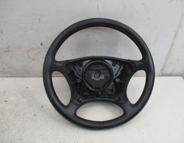 Steering Wheel MERCEDES-BENZ S-Klasse (W220)